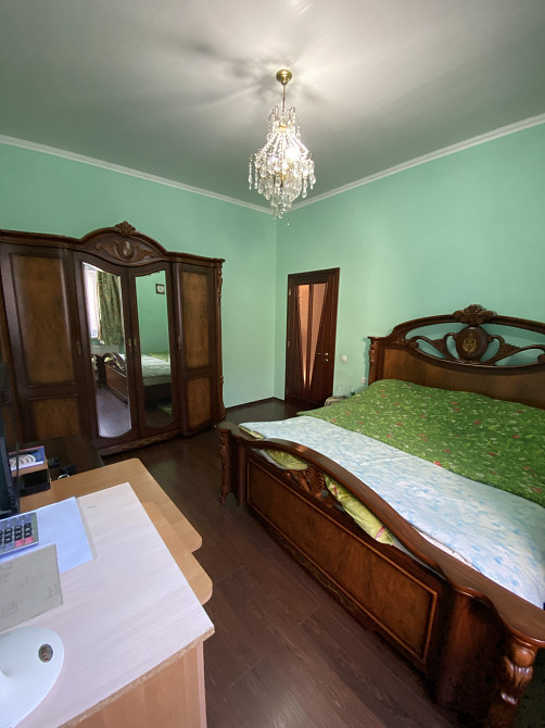 Продам дом на 11 ст. Большого Фонтана Одеса - фото 12