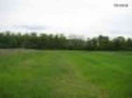 Продаж земельної ділянки 6 соток 