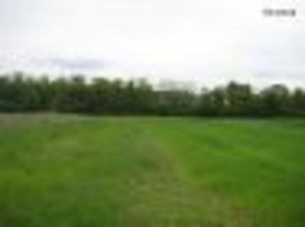 Продаж земельної ділянки 6 соток  - фото 3