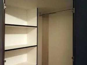 Оренда Квартира 2-кімнатна, 19/24 поверх на ул. Воскресенская, 14б Київ - фото 5