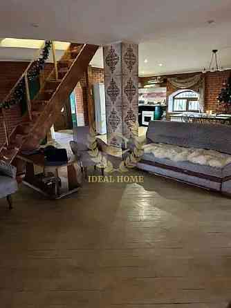 Продам будинок в Мар'янівці, 