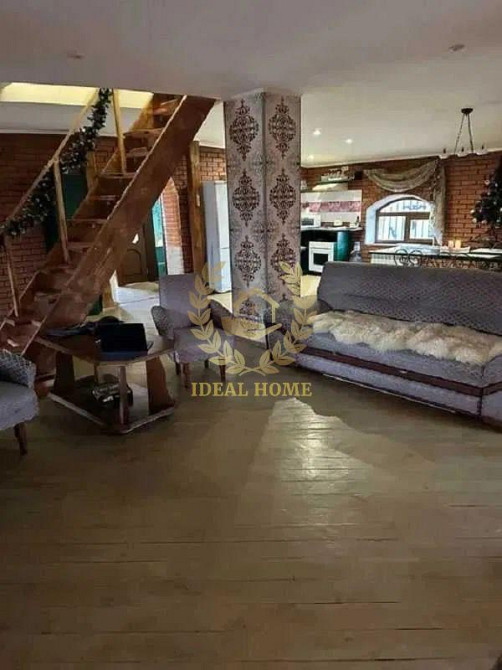 Продам будинок в Мар'янівці,  - фото 6