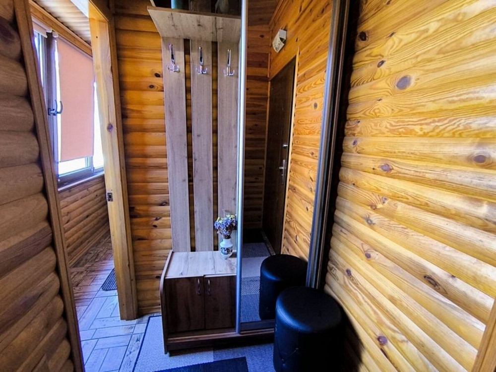 Продаж Будинок на шкільна Вінниця - фото 8