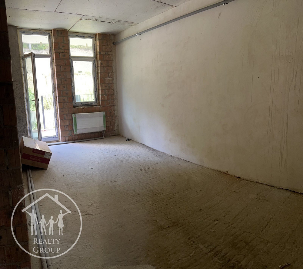 Продаж 1к Квартира 45 кв.м Галицька Vynnyky - photo 7