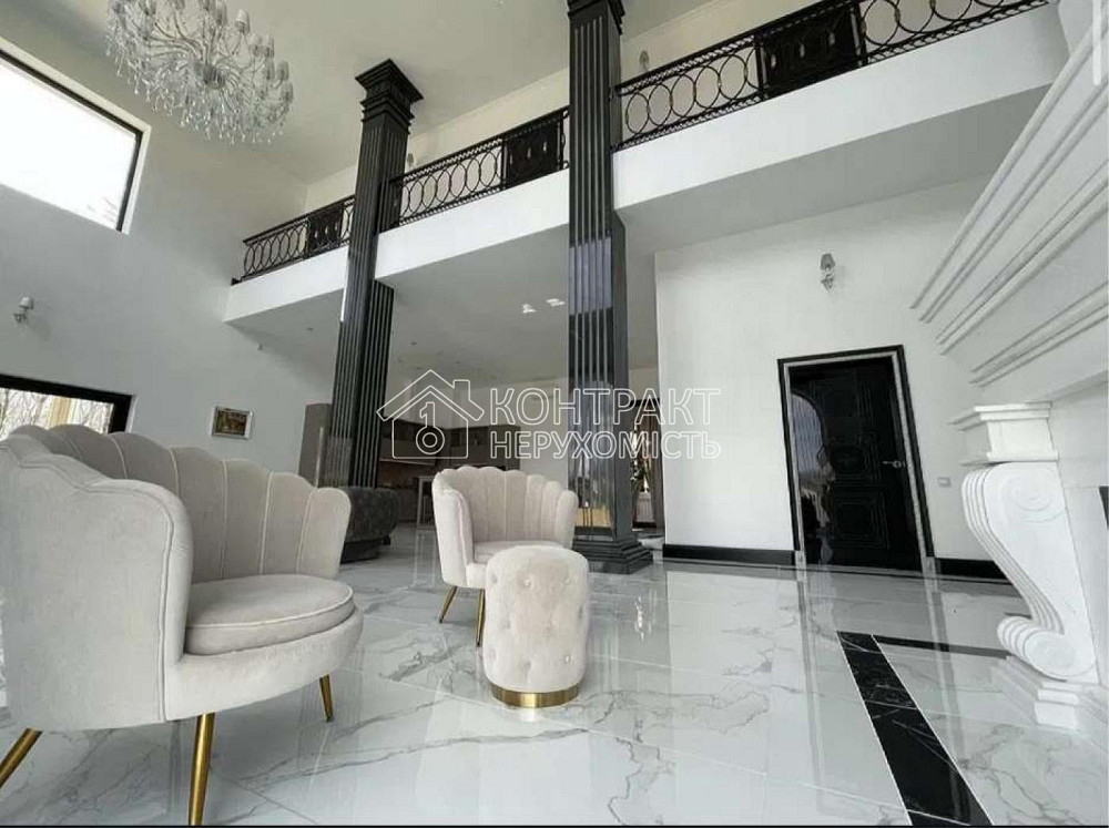 Продаж Будинок на вул. Садовая Песочин - изображение 8