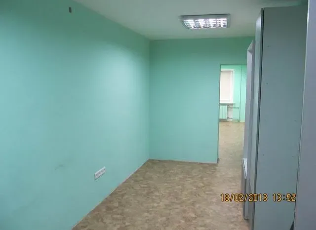 Продаж Офісні приміщення площа 57 кв.м   Дніпро - фото 3