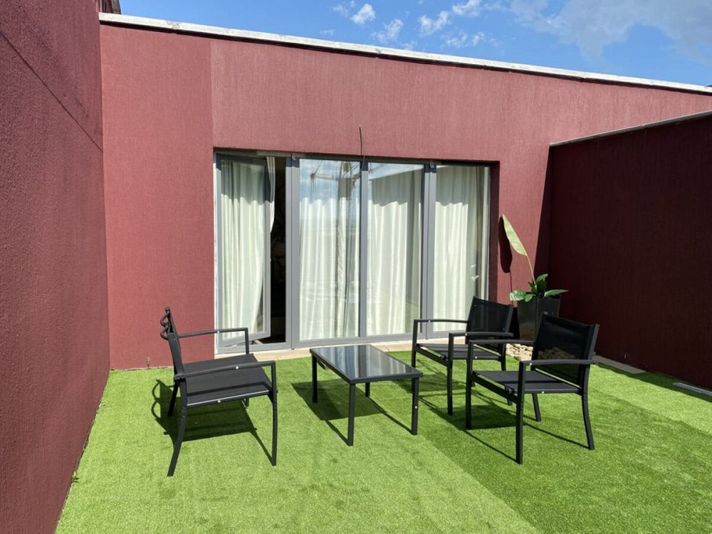 Продаж Квартира 2-кімнатна, 12/13 поверх на вул. Княгинин Ивано-Франковск - изображение 10