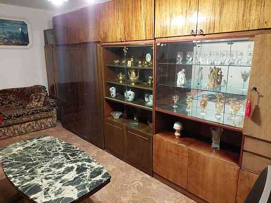 Довготривала аренда двокімнатної квартири. Кропивницький