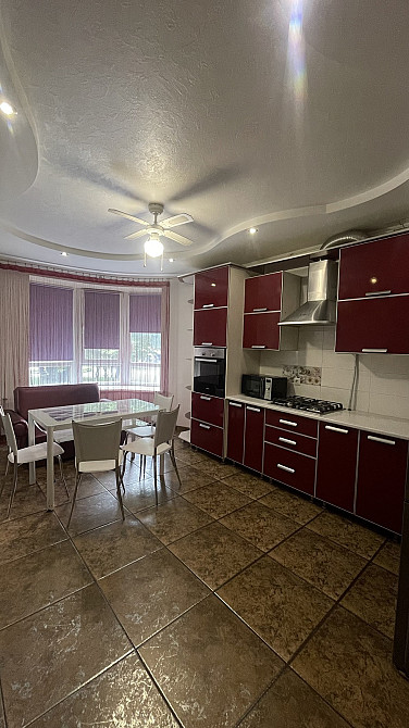 Продаж Квартира 2-кімнатна, 1/7 поверх на Двірська Krykhivtsi - photo 2