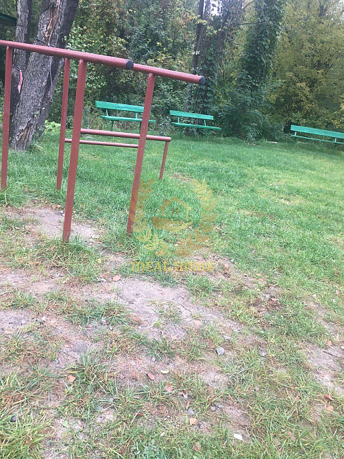 Продаж Квартира 1-кімнатна  - фото 12