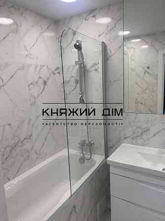 Продаж 2-кімнатної квартири студіо в ЖК Оранж Сіті. № 21141700 Київ