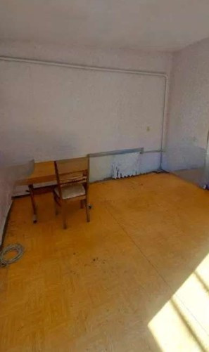 Продам 3х комнатную квартиру в самом центре города. Odessa - photo 2