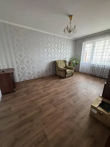 Продаж 2к Квартира 47 кв.м Степана Бандери вулиця 22/2 Хмельницький - фото 19