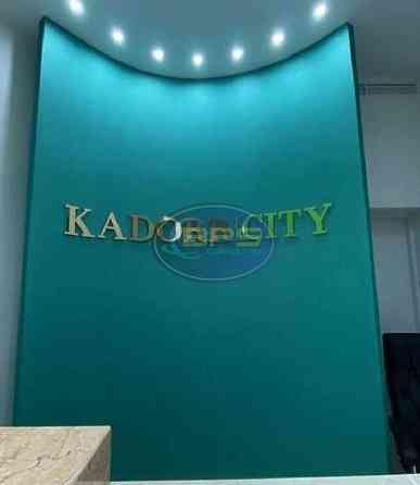 Продаж Квартира 1-кімнатна, 12/24 поверх на вул. Краснова Одеса