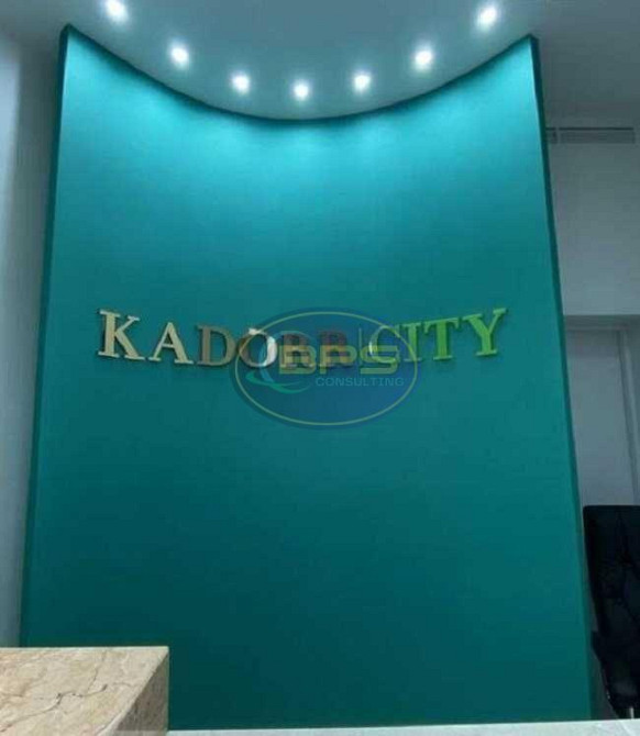 Продаж Квартира 1-кімнатна, 12/24 поверх на вул. Краснова Одесса - изображение 2