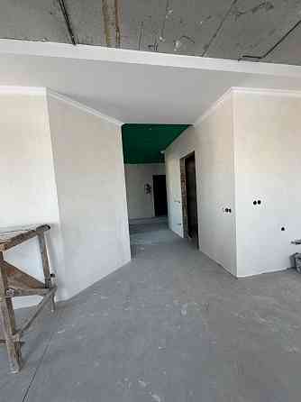 Продаж Квартира 3-кімнатна, 4/10 поверх на вул. Вільський шлях Zhytomyr