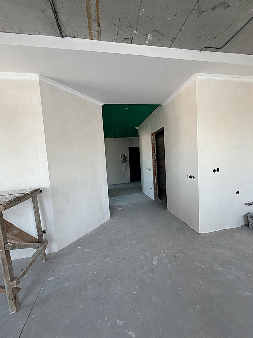 Продаж Квартира 3-кімнатна, 4/10 поверх на вул. Вільський шлях Житомир - фото 4