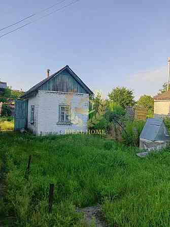 Продам будинок в смт Борова 