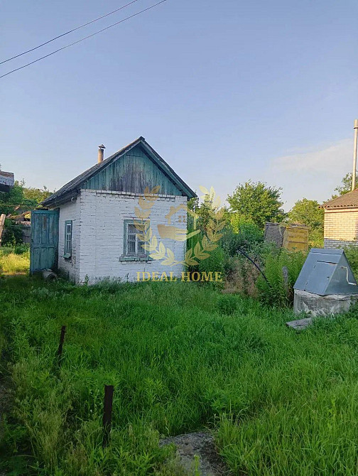 Продам будинок в смт Борова  - фото 6