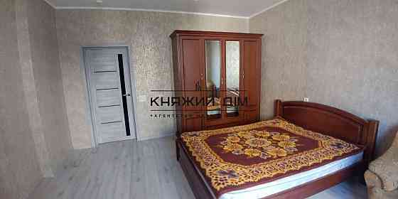 Оренда 1 кім. квартири на Позняках КОД 11204075 Kiev