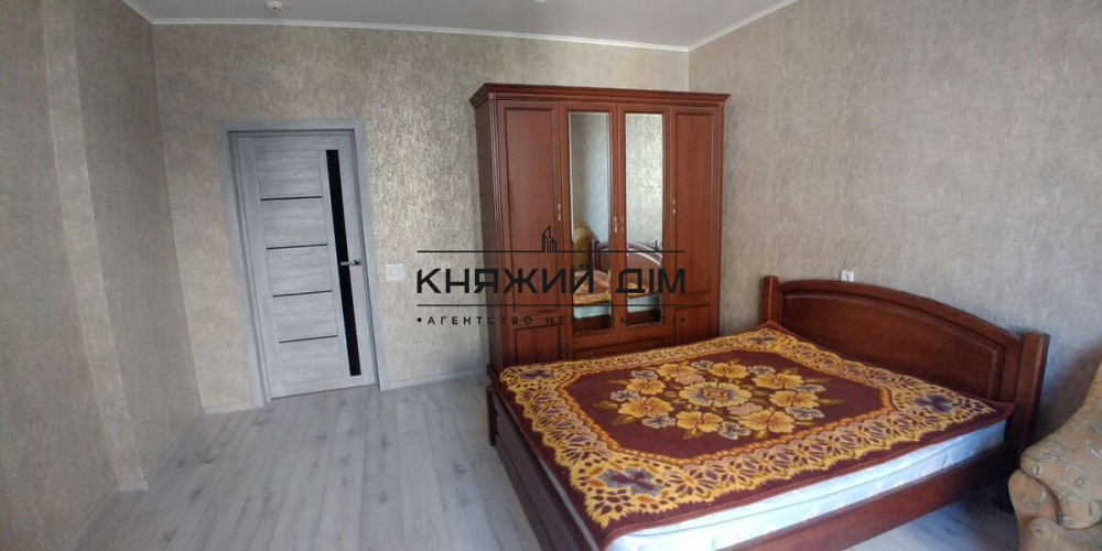 Оренда 1 кім. квартири на Позняках КОД 11204075 Kiev - photo 2