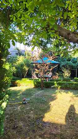 Продам дом  300кв.м на 7ми сотках/ Елочная Odessa