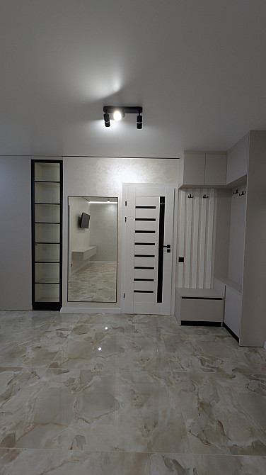 Продаж Квартира 1-кімнатна, 7/13 поверх на Вовчинецька, 223-А Ивано-Франковск - изображение 12