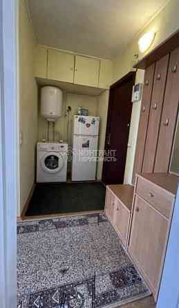 Оренда 1к Квартира 35 кв.м Перемоги вул. Харків