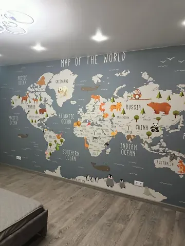 Продажа 3к Квартира 95.7 кв.м ЖК Уютний Николаев - изображение 3