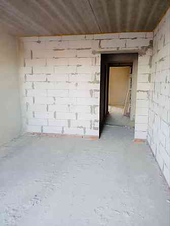 Продаж Квартира 1-кімнатна, 2/10 поверх на вул. Домбровського Житомир