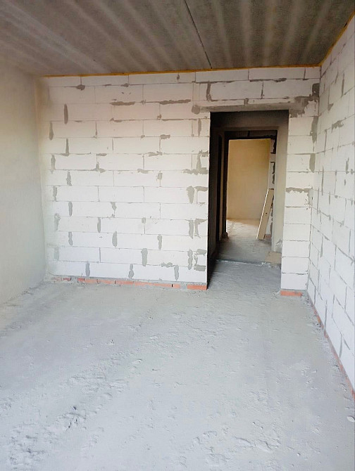 Продаж Квартира 1-кімнатна, 2/10 поверх на вул. Домбровського Житомир - фото 2