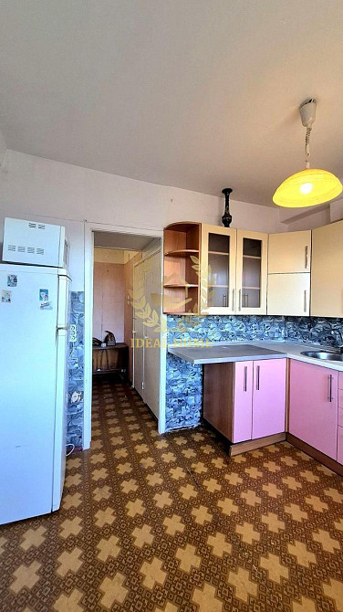 Продаж Квартира 2-кімнатна на Богатырская ул., 2 Kiev - photo 3