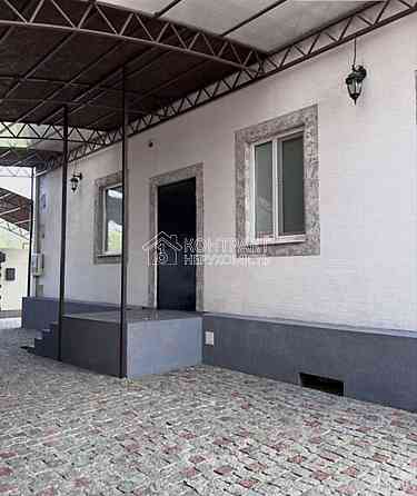 Продаж Будинок 8-кімнатний на вул. Афанасьєвська Харьков