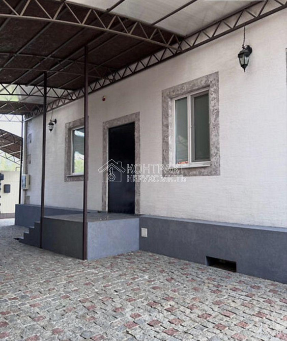 Продаж Будинок 8-кімнатний на вул. Афанасьєвська Kharkiv - photo 6