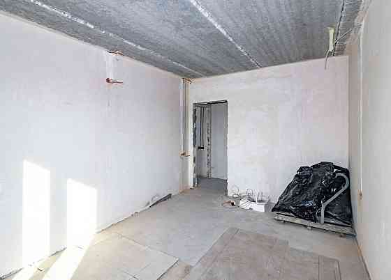 2-кімантна, Козацька, 55а, Голосіївський Kiev