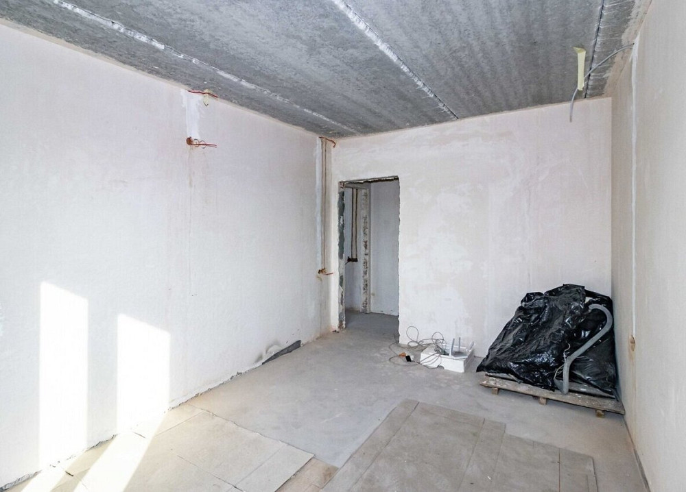 2-кімантна, Козацька, 55а, Голосіївський Kiev - photo 6