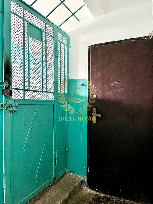 Продаж квартири 2 кімнатна в Києві Киев - изображение 12