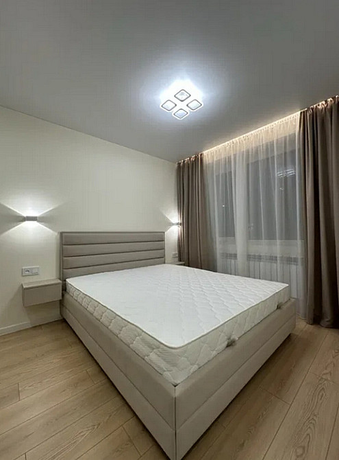 Продаж 1к квартири, 25 кв.м, вул. Клима Савури Тернопіль - фото 17