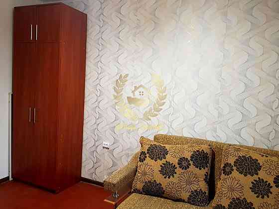 Продаж Квартира 1-кімнатна, 5/16 поверх на Бальзака Оноре де ул., 88А Киев