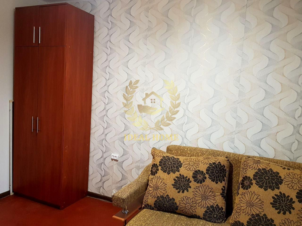 Продаж Квартира 1-кімнатна, 5/16 поверх на Бальзака Оноре де ул., 88А Киев - изображение 3