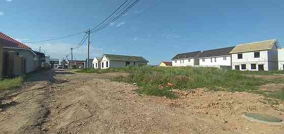 Продаж земельної ділянки 0.1 соток на ул. Массив 15, 11/1 Лиманка