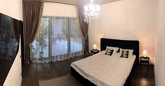 Продаж Будинок на улица Юности, д.15 