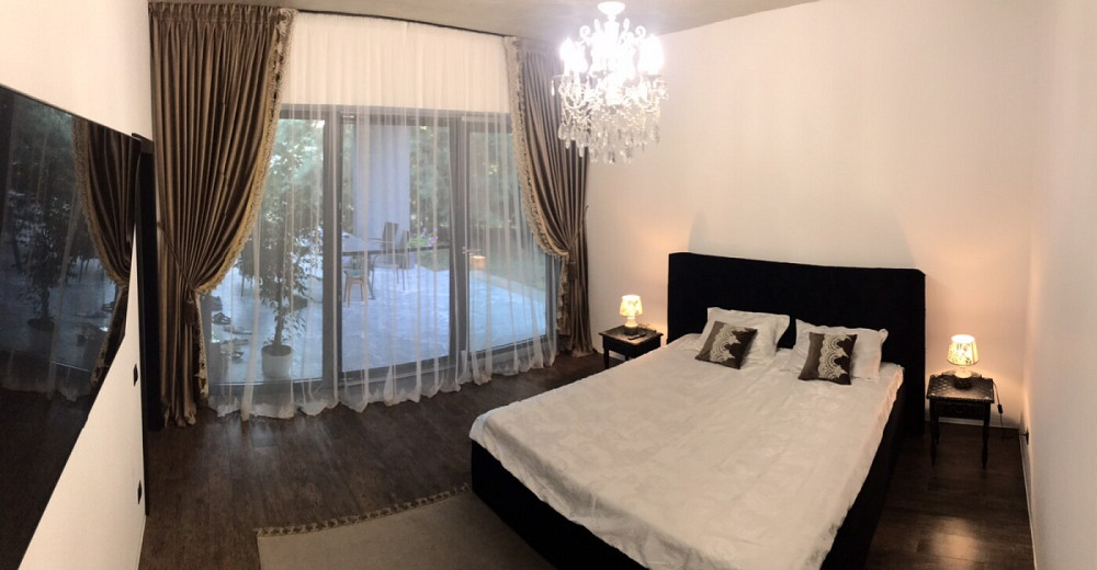 Продаж Будинок на улица Юности, д.15  - изображение 4