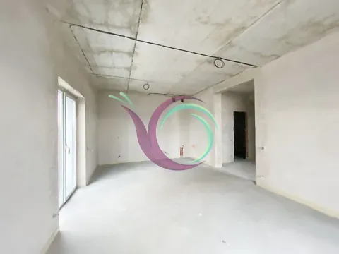 Продаж 2-поверховий   120 кв.м 4 кімн. на Об'їзна вулиця  - фото 19