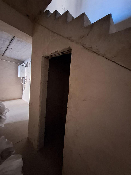 Продаж Квартира 5-кімнатна на вул. Степана Дем'янчука Rivne - photo 9