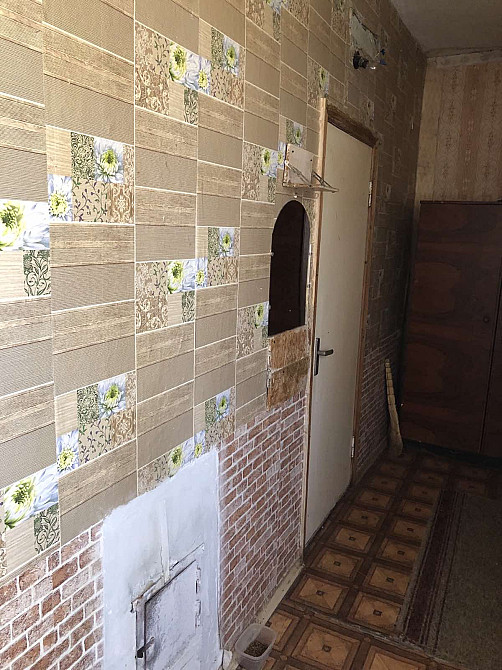 Продам дом-дачу в Визирке (СТ "Ягодное", 22 км от Одессы) Визирка - фото 12