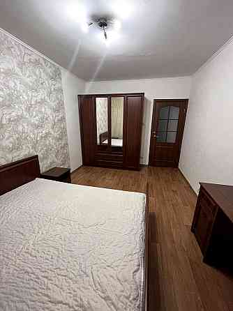 Продаж Квартира 3-кімнатна, 20/25 поверх на Єлизавети Чавдар вул., д. 28 Киев