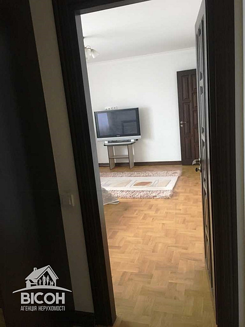 Продаж 3км квартири по вул. Львівська, Дружба. Тернопіль Тернопіль - фото 12