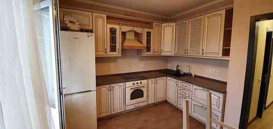 Оренда Квартира 2-кімнатна, 7/22 поверх на ул. Сикорского Київ