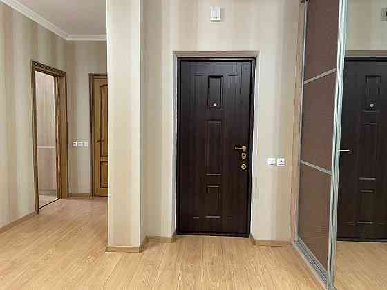 Оренда Квартира 3-кімнатна, 4/24 поверх на вул.Чавдар, 8 Киев